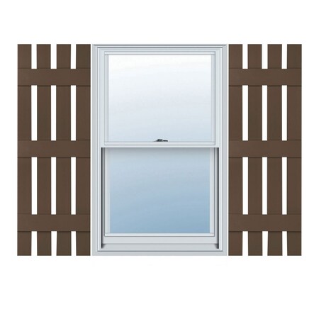 Ekena Millwork